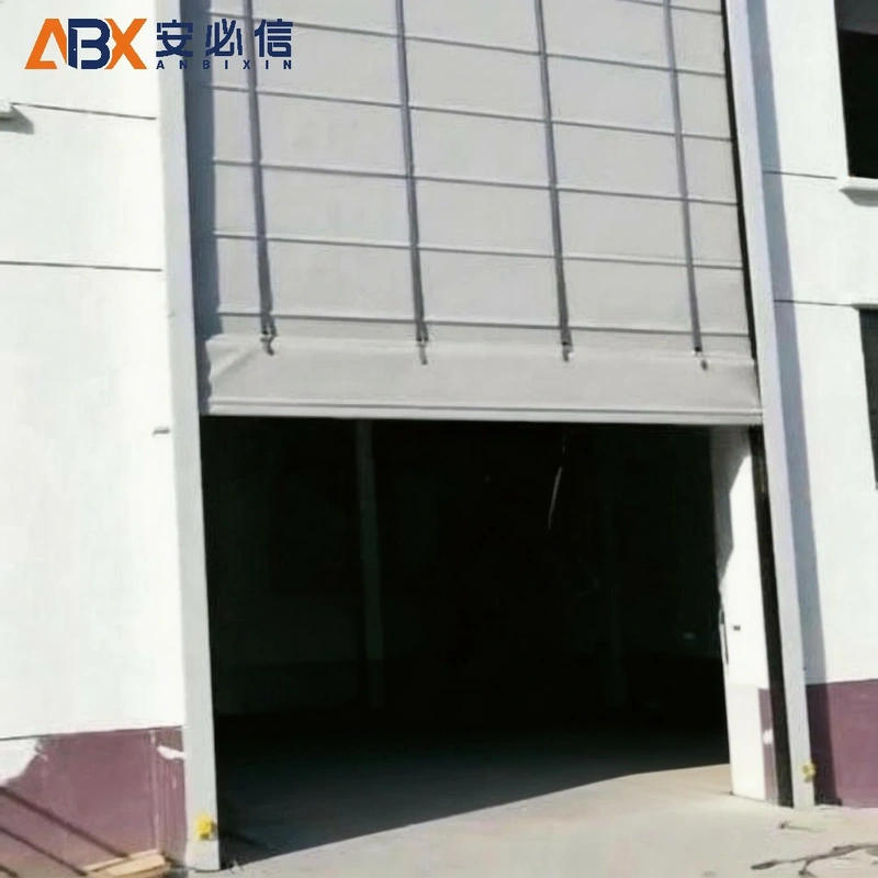 铜陵市堆积门