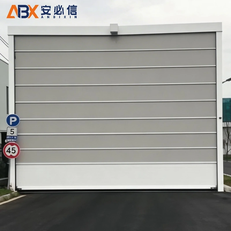 铜陵市充气式门封