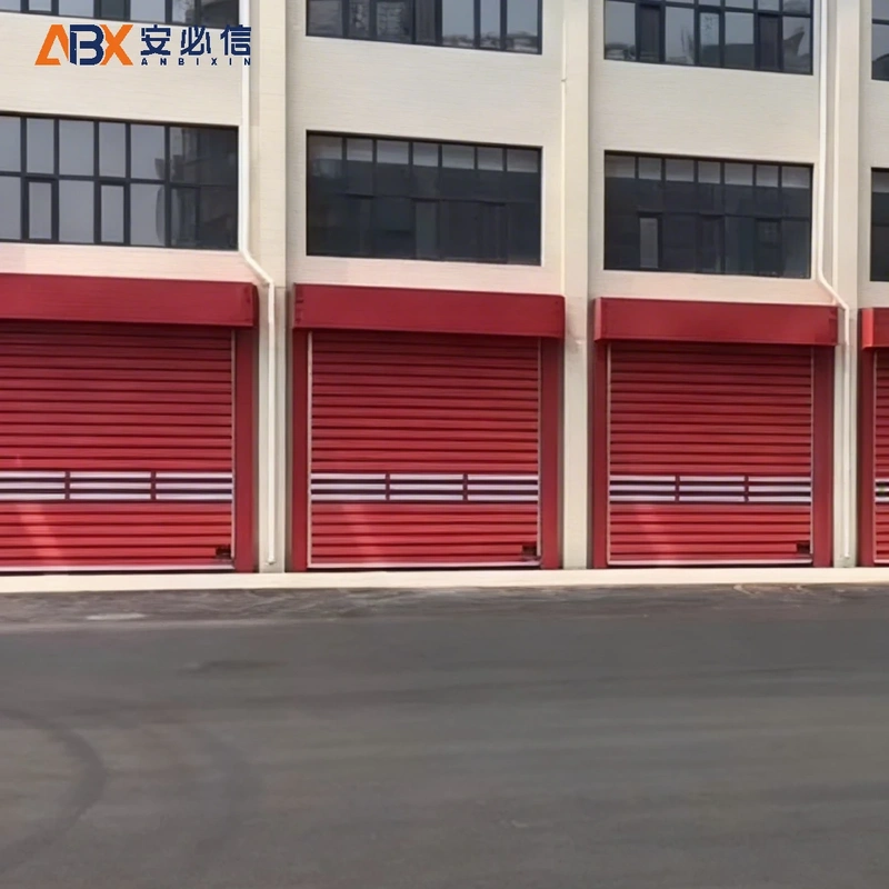 铜陵市雷达高速门